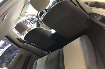 2016 Chevrolet Trailblazer L (4x2) LOW MILEAGE