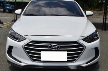 Hyundai Elantra 2016​ For sale 