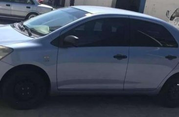 Toyota Vios J 2012 For sale 