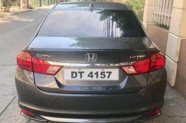 2017 2016 2015 2014 Honda City​ For sale 