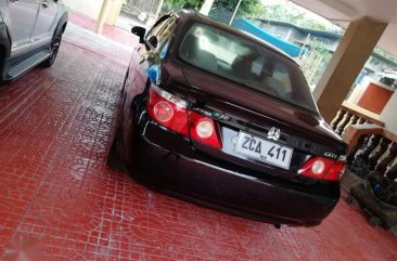 Honda City 2006 not 2007 For sale 