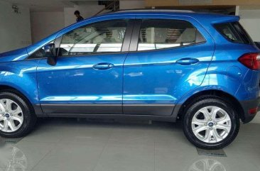 2018 Ford Ecosport​ For sale 