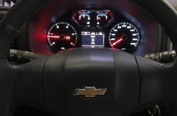 Chevrolet Trailblazer 2017​ For sale 