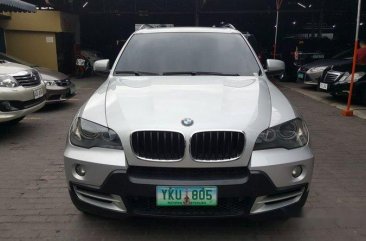 BMW X5 2012​ For sale 