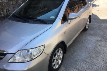 Honda City 2008 For sale