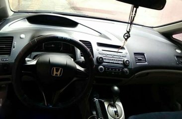 Honda Civic FD 1.8s 2006 For sale