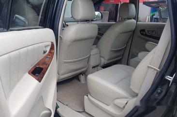 Toyota Innova 2013​ For sale 