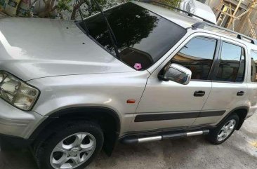 Honda Crv 1st gen 1998​ For sale 