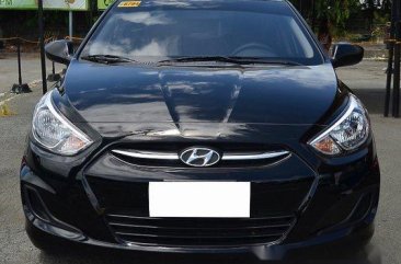 Hyundai Accent 2017​ For sale 