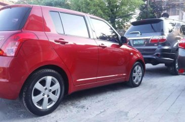 Suzuki Swift 2010 for sale