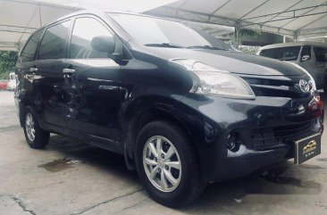 Toyota Avanza 2012​ For sale 