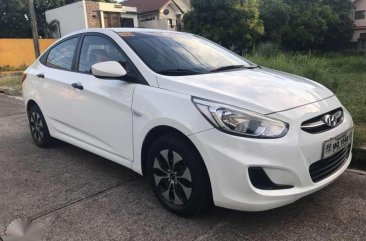 2016 Hyundai Accent​ For sale 