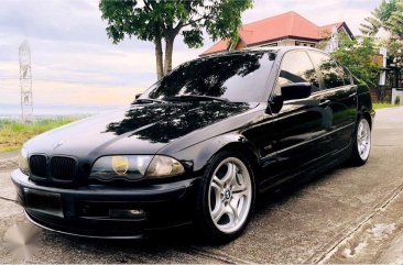 Bmw E46 316i 1999-2000​ For sale 