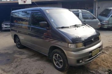 2006 Mazda Friendee Bongo​ For sale 