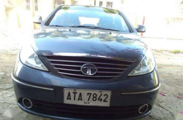 Tata Vista 2015 For sale 