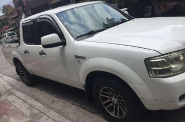 Ford Ranger 2008 for sale