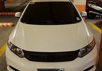 Honda Civic 2013 For sale 