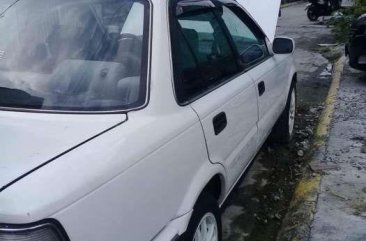 Like new Toyota Corolla for sale