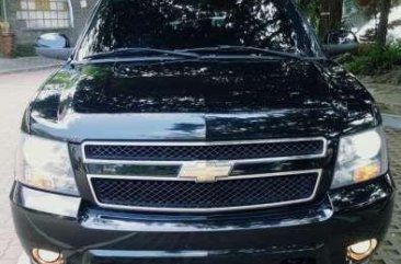 Chevrolet Tahoe 2008​ For sale 