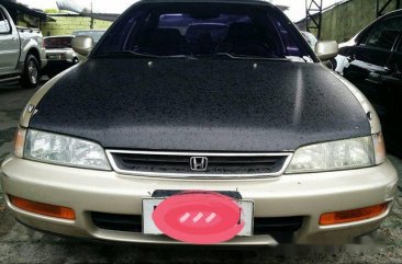 Honda Accord 1996​ For sale 