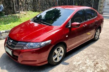 2012 Honda City 2011 Toyota vios 20010 jazz fd Toyota altis