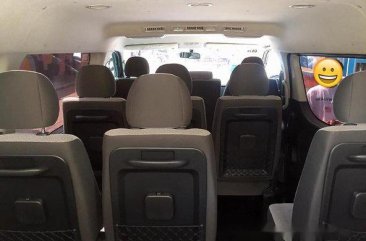 Toyota Hiace 2014​ For sale 