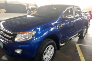 2013 Ford Ranger xlt​ For sale 