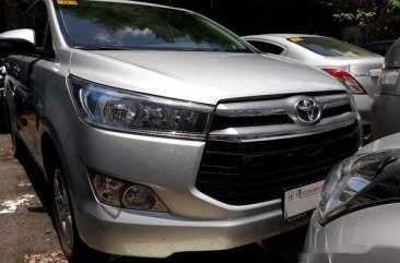 Toyota Innova 2016​ For sale 