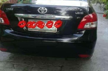 Toyota Vios 2010​ For sale 
