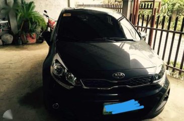 Kia Rio 2013 for sale