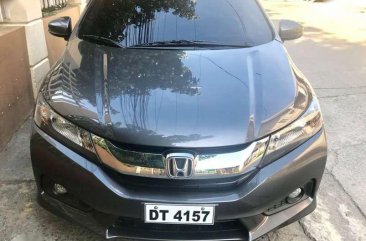 2017 2016 2015 2014 Honda City​ For sale 