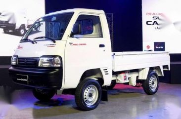 Suzuki Carry 2018 for sale