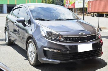 Kia Rio 2016​ For sale 