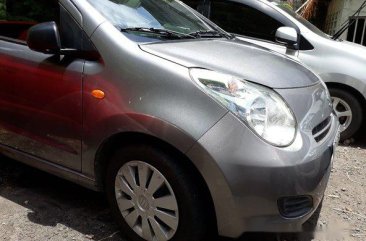 Suzuki Celerio 2015​ For sale 