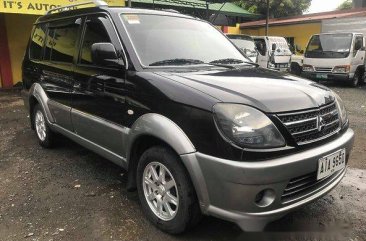 Mitsubishi Adventure 2014​ For sale 