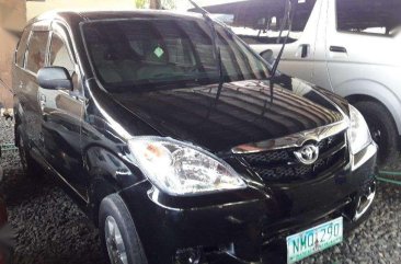 2009 Toyota Avanza 1.3J Manual Gasoline Vs 2010 2011 2012 2008 2013