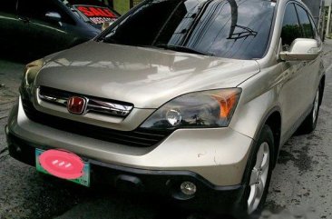 Honda CR-V 2007​ For sale 