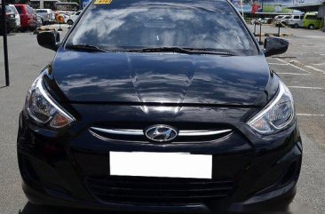 Hyundai Accent 2017​ For sale 