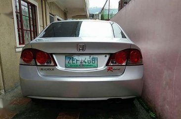 Honda Civic FD 1.8s 2006 For sale