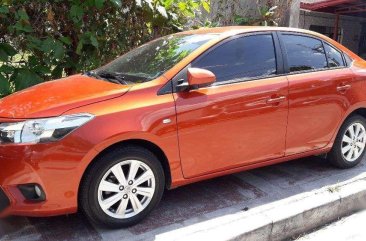 2018 Toyota Vios 1.3E Dual Vvti Manual Gasoline Vs 2017 2016 2015 2014