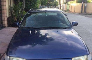 Toyota Corolla GLI 1996​ For sale 