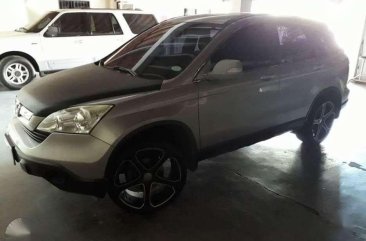 2010 Honda Crv 20 rims not 2011 rav4 montero tuczon fortuner vios