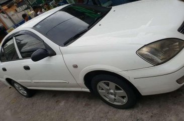 Nissan sentra 2008​ For sale 