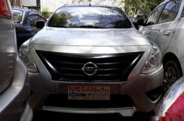 Nissan Almera 2016​ For sale 