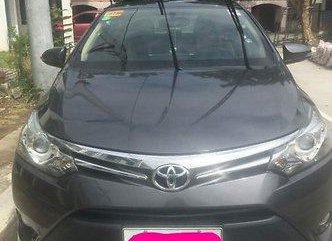 Toyota Vios 2014 For sale