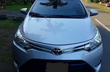 Toyota Vios 2016 AT​ For sale 