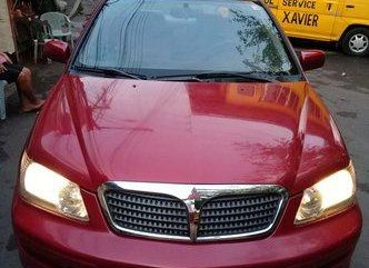 Mitsubishi Lancer 2003 For sale 