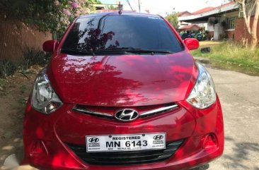 2015 Hyundai Eon alt getz alto picanto i10 lancer vios City Rio wigo