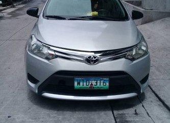 Toyota Vios 2013​ For sale 