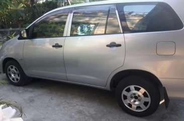 Toyota Innova 2010 for sale